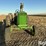 john-deere-3010-image-2
