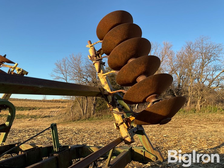 john-deere-230-image-20