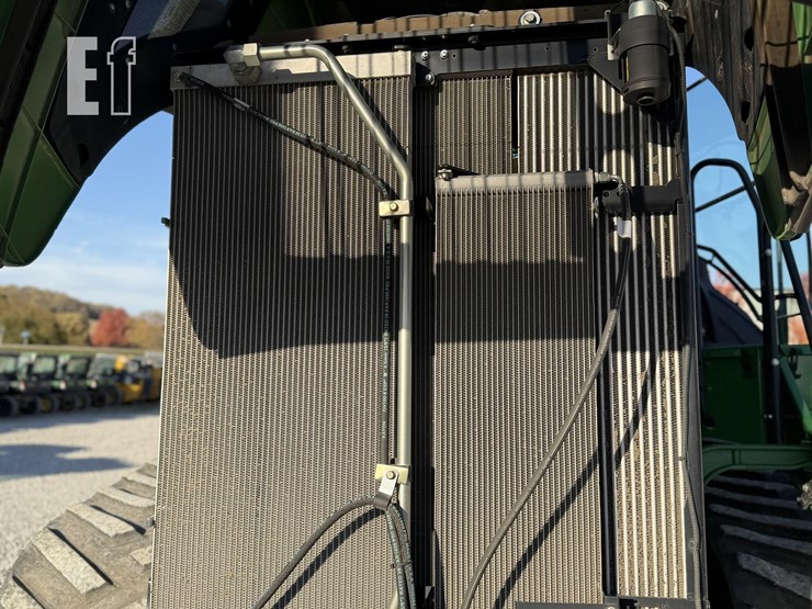 john-deere-9560rt-image-26