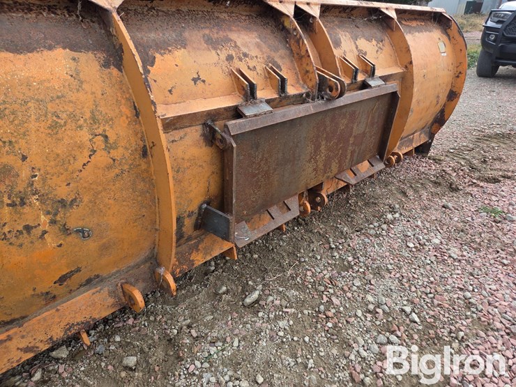 custom-built-image-9