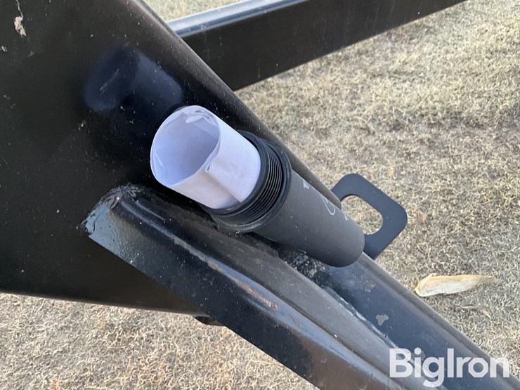 duo-lift-dl27-image-13