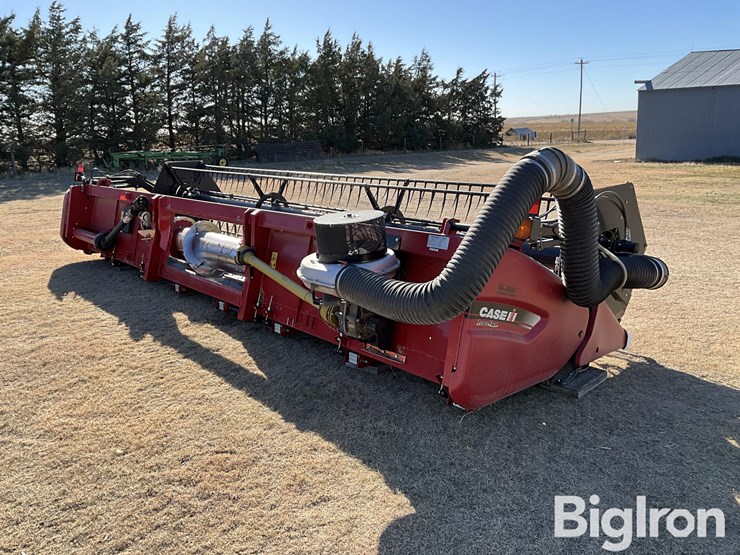 case-ih-3020-image-5