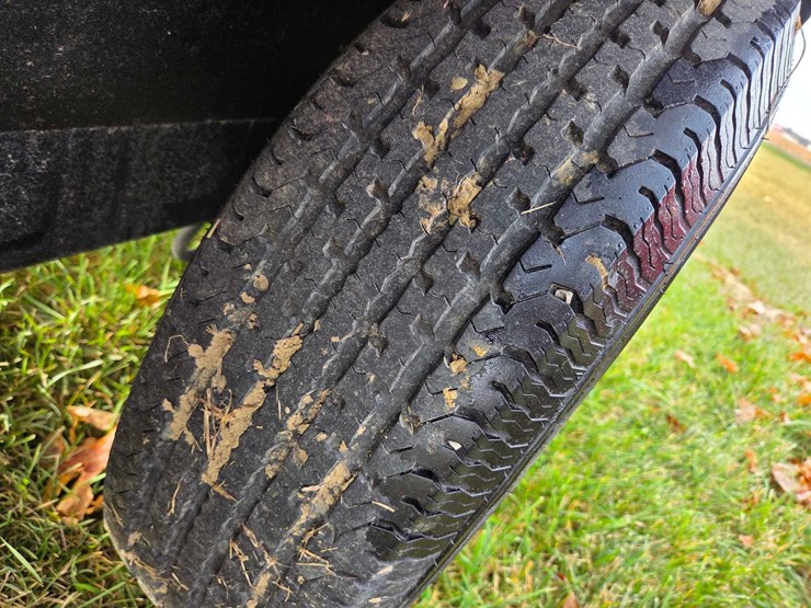 meridian-titan-4se-image-8