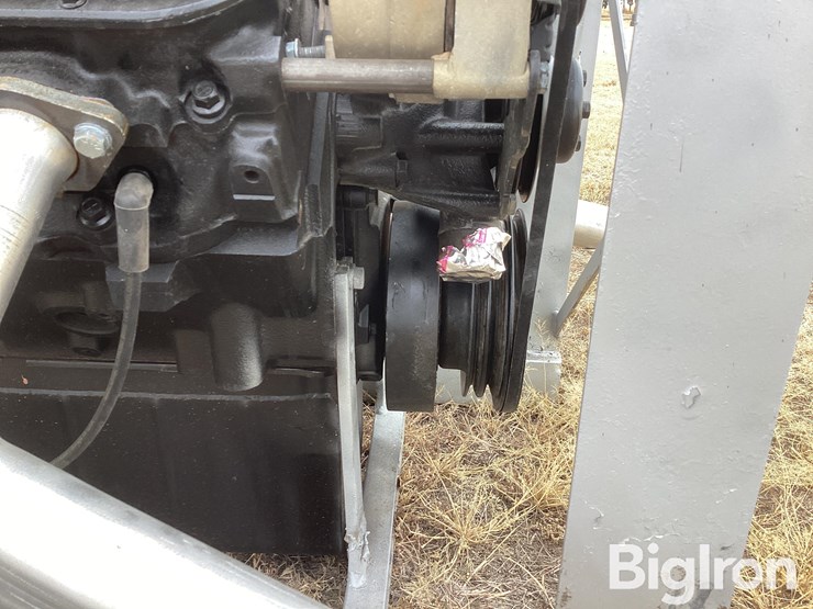 2023-chevrolet-454-image-18