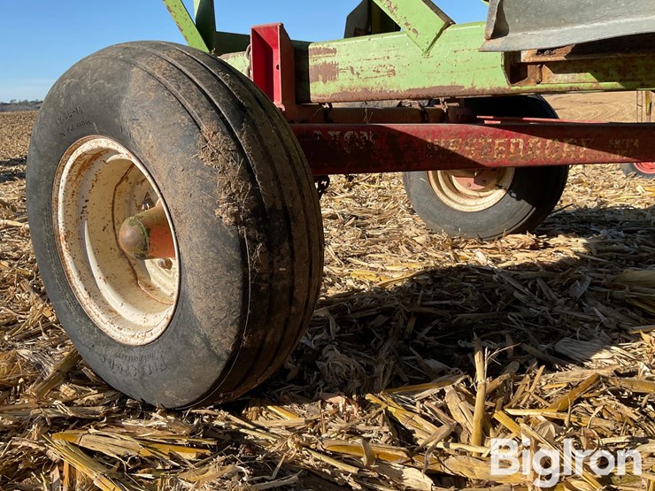 parker-2500-image-19