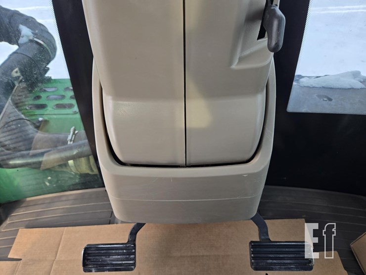 john-deere-9470r-image-4