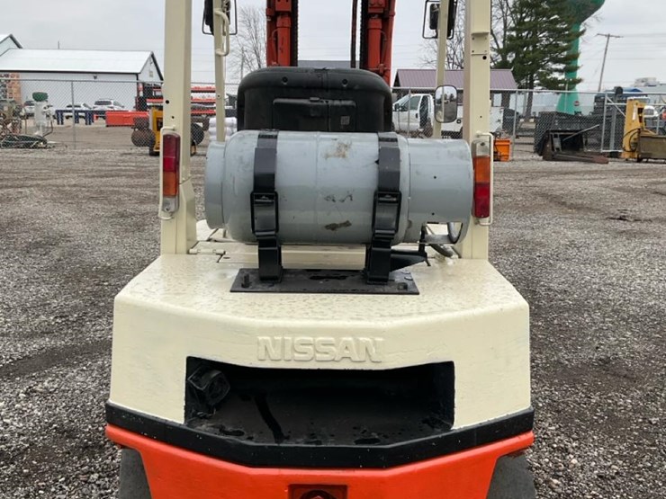 nissan-ph02a25v-image-4