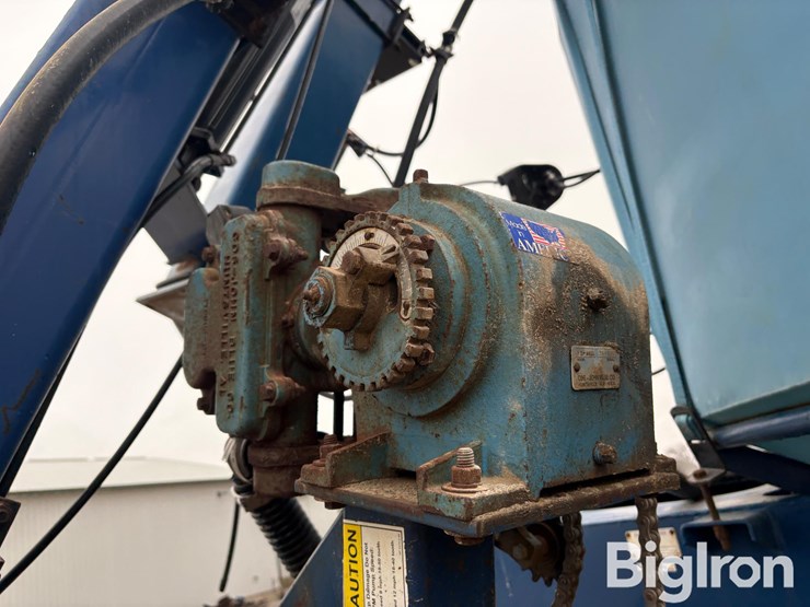 blu-jet-at4010-image-10