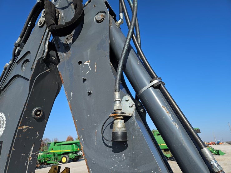 deere-310sl-image-21