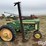 john-deere-420-image-4