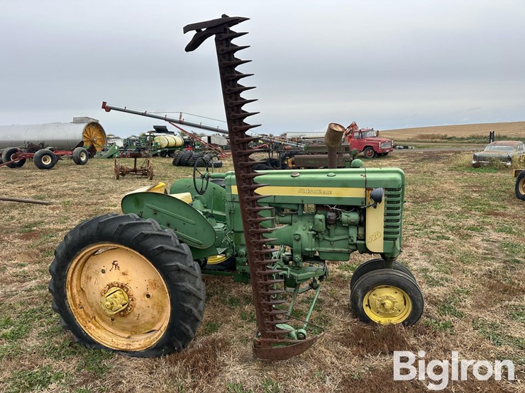 john-deere-420-image-4