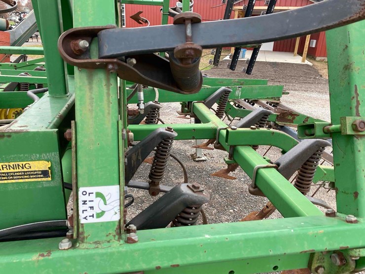 john-deere-960-image-18