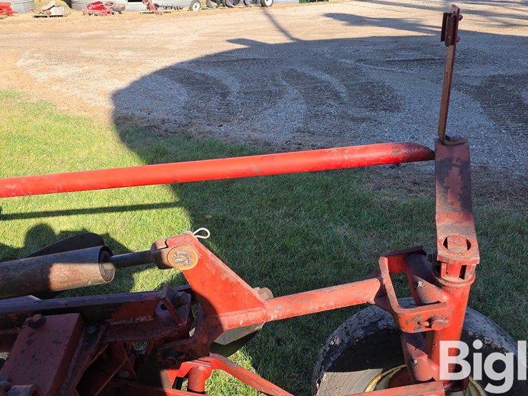 international-510-image-14