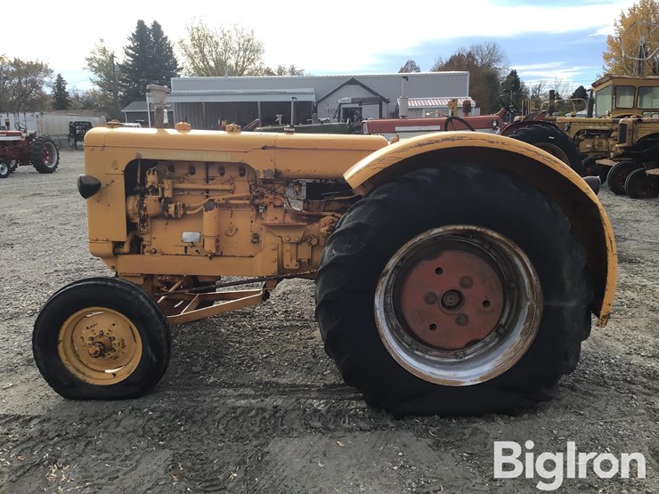 minneapolis-moline-gb-image-8