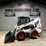 bobcat-s770-image-1