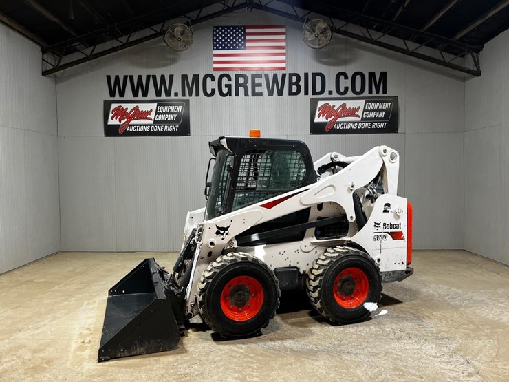 bobcat-s770-image-1