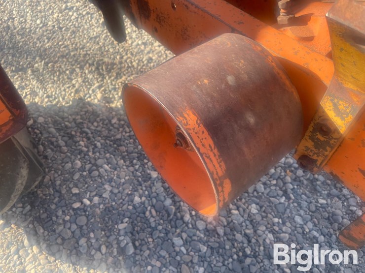 allis-chalmers-2-image-10