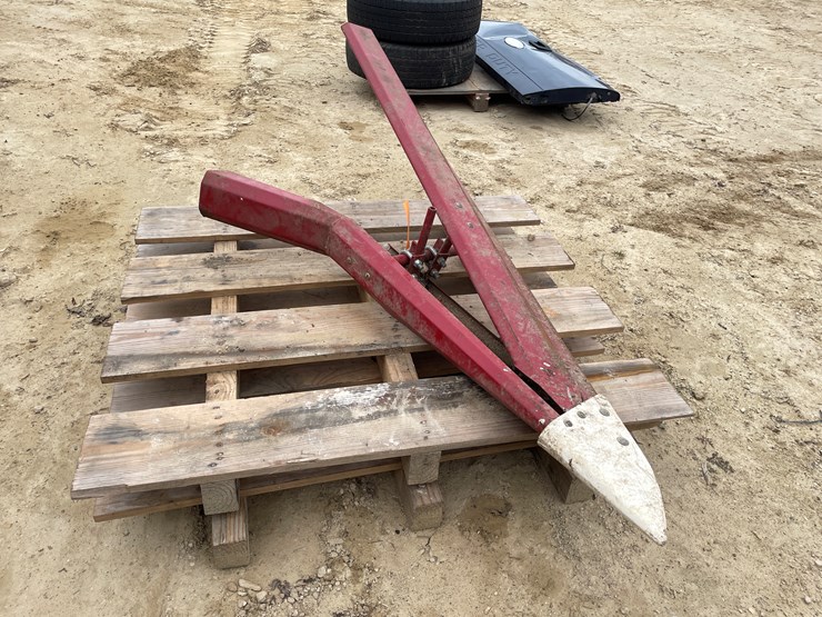 case-ih-1020-image-6