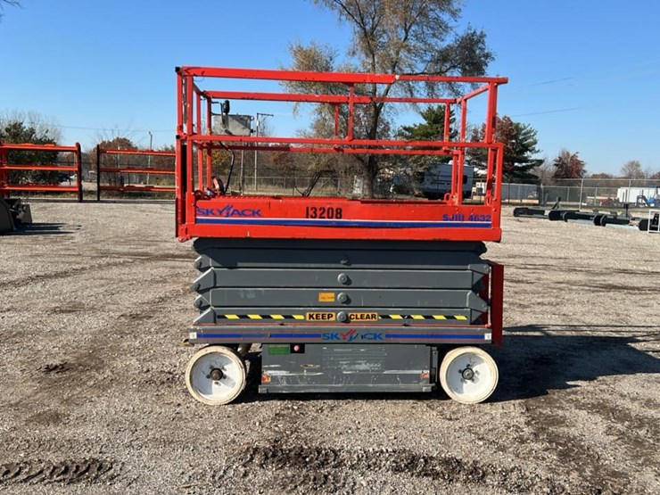 skyjack-sjiii4632-image-2