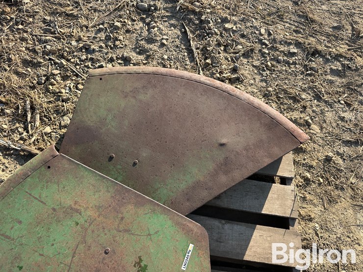 john-deere-2-image-9