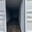 #4008-•-one-trip-40'-high-cube-multi-door-shipping-container-image-15