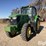 john-deere-6170m-image-1