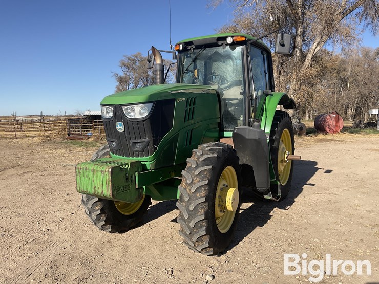 john-deere-6170m-image-1