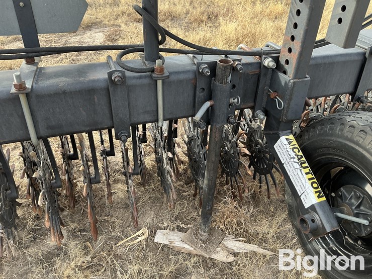 yetter-3546-image-15