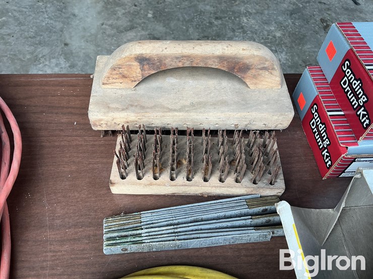 shop-tools-&-supplies-image-17