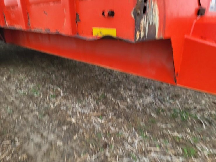 kuhn-knight-ps160-image-32