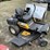 cub-cadet-enforcer-zero-turn-mower-image-3
