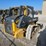 deere-323e-image-15