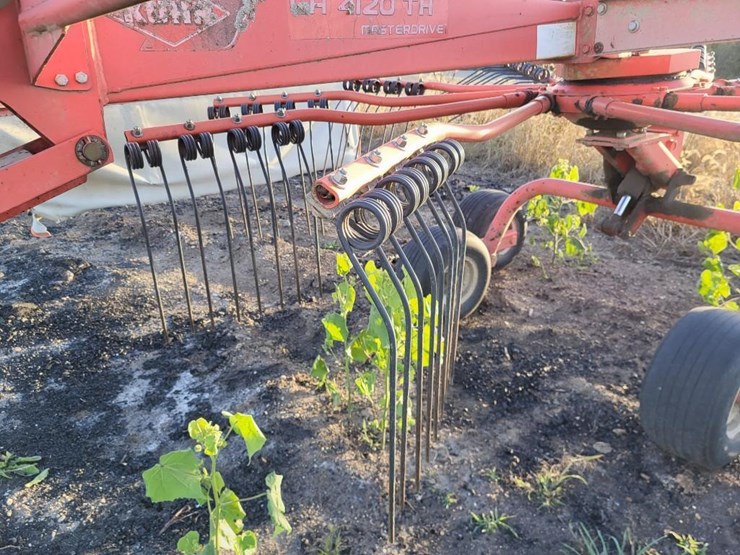 kuhn-ga4120th-image-13