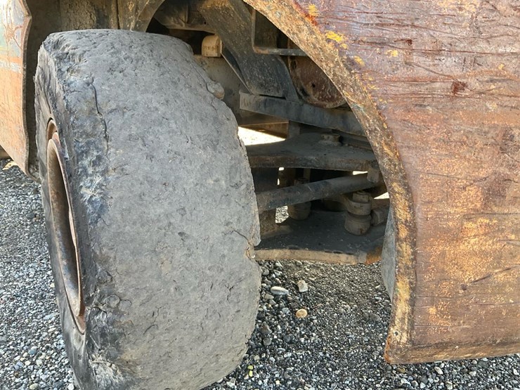 toyota-025fg30-image-27