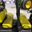 #1556-•-2012-john-deere-gator-550-image-6