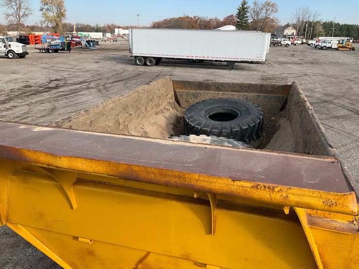 volvo-a35c-image-102