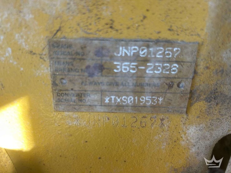 caterpillar-972m-image-39