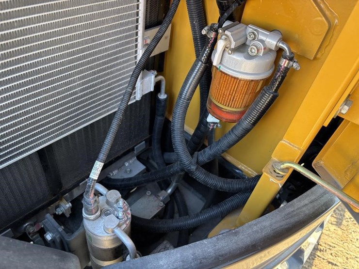 2023-sany-sy50u-image-44