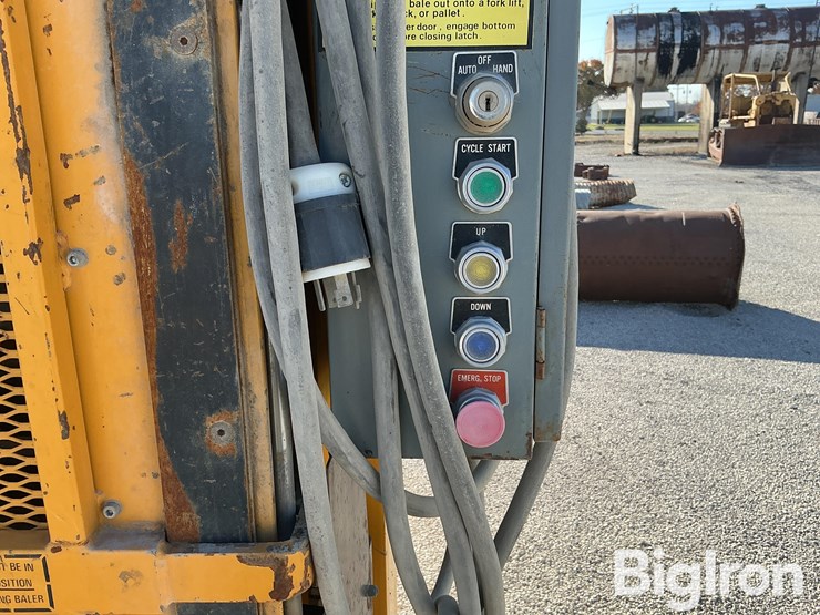 gpi-m72ad-cardboard-baler-image-14