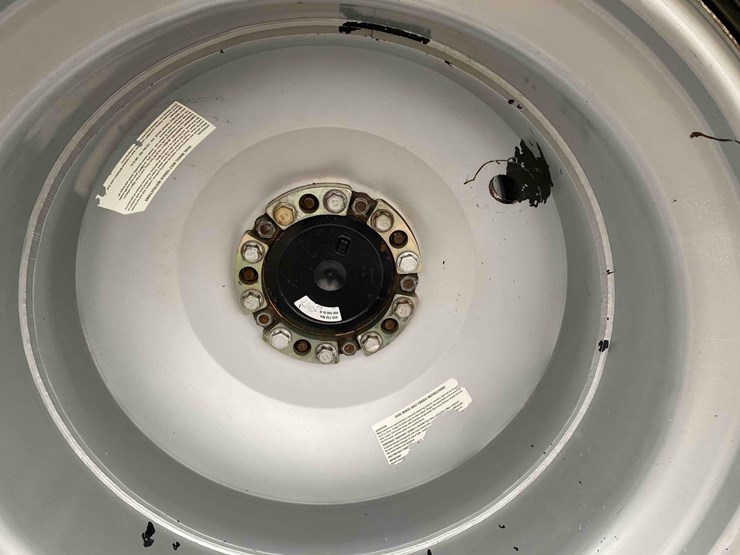 case-ih-8010-image-101