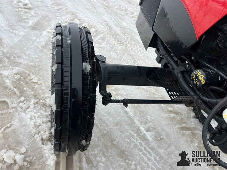 case-ih-farmall-70a-image-17