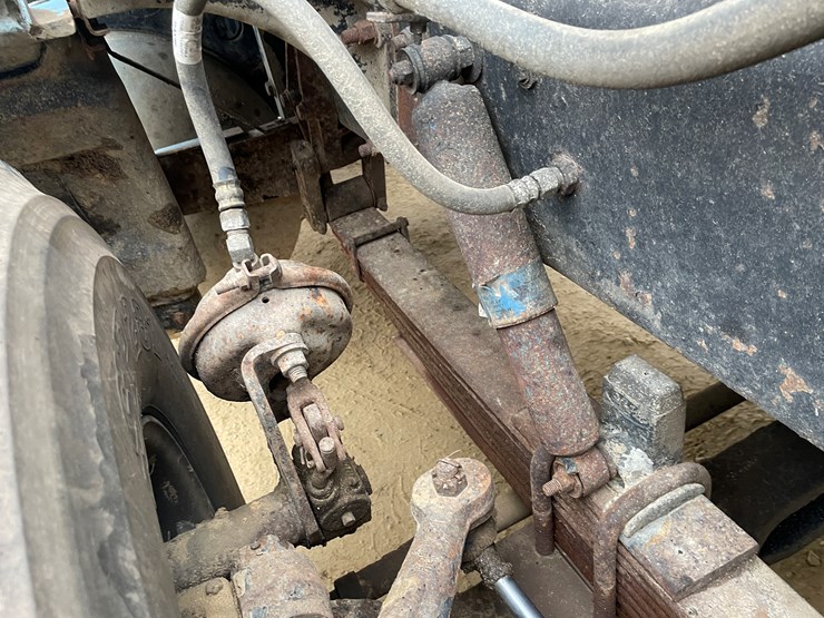 peterbilt-357-image-53