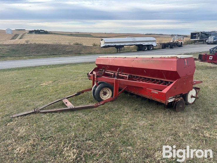 international-620-image-1