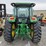 john-deere-6115d-image-6