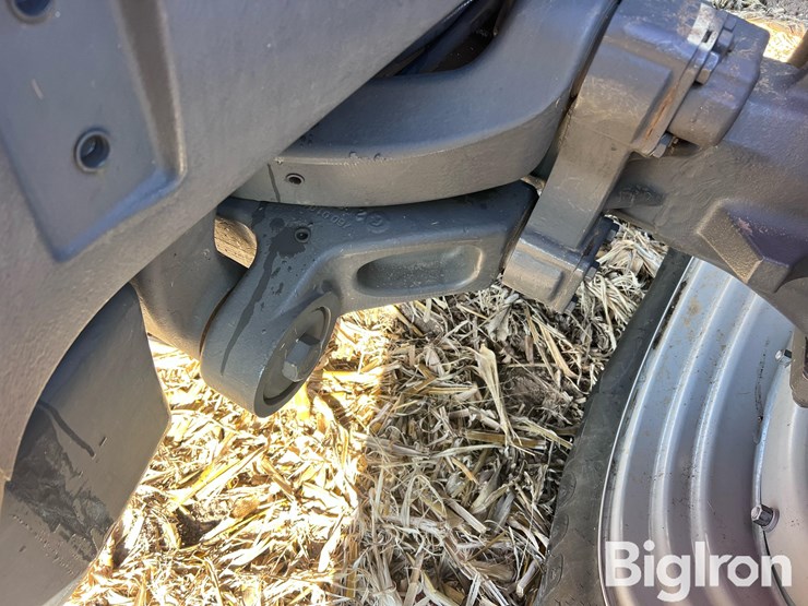 massey-ferguson-8727s-image-18