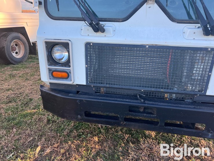 mack-mr688p-image-15