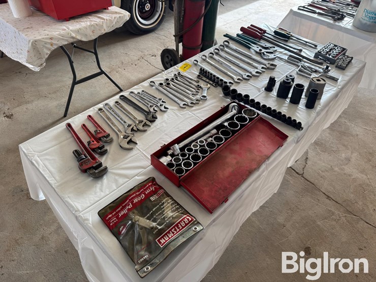 miscellaneous-tools-image-7