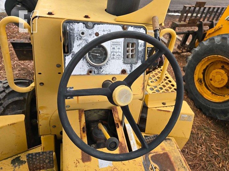 vermeer-v6500-image-32