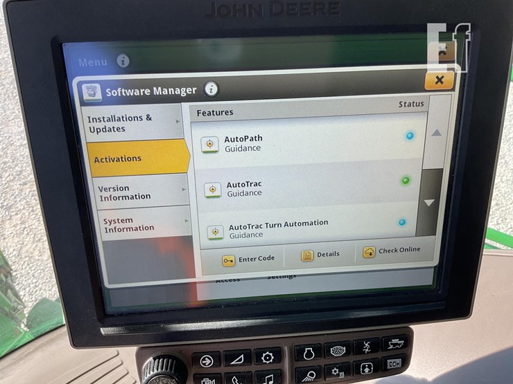 john-deere-s760-image-64