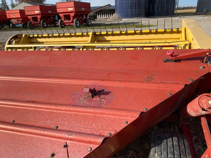 new-holland-488-image-27